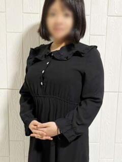 みち 熟女の風俗最終章 沼津店（沼津/デリヘル）