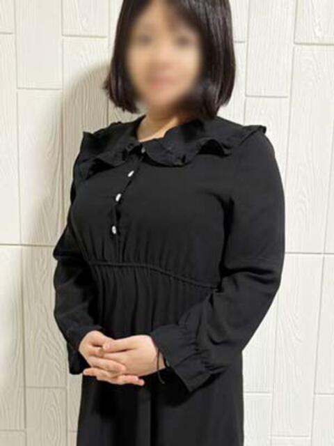 みち 熟女の風俗最終章 沼津店（熟女デリヘル）