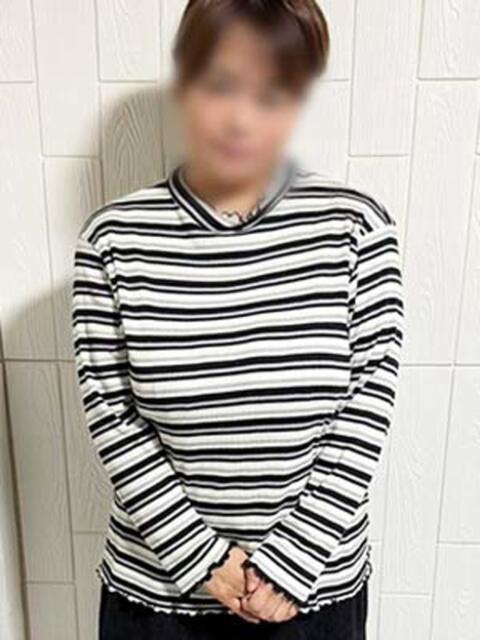 もも 熟女の風俗最終章 沼津店(熟女デリヘル)