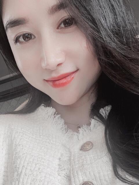 リカ ダーリン(錦糸町)（タイ古式マッサージ＆ヘルス）