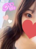 りん タレント倶楽部（岡山/デリヘル）