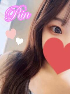 りん タレント倶楽部（岡山/デリヘル）