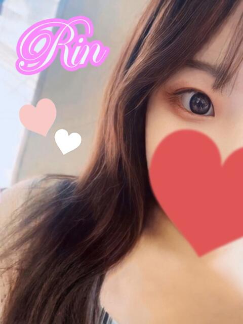 りん タレント倶楽部（デリヘル）