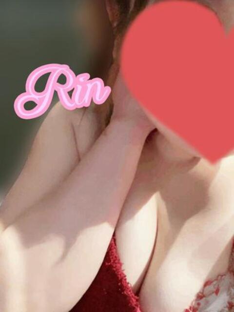 りん タレント倶楽部（デリヘル）