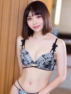 二階堂すみれ ウルトラロイヤル（五反田/デリヘル）