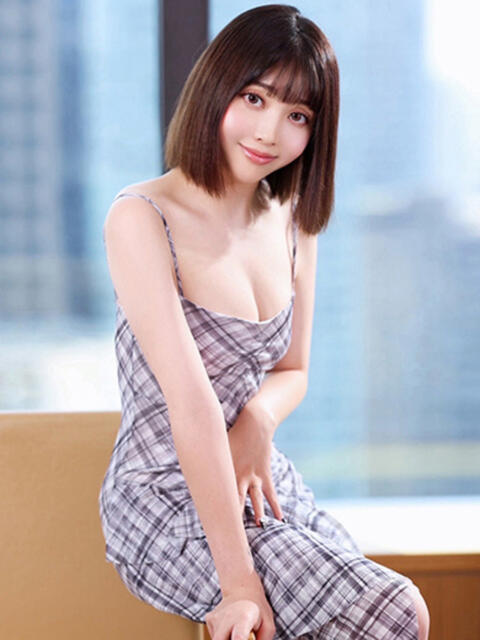 二階堂すみれ ウルトラロイヤル（デリヘル）