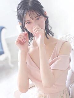 美桜(みおう) 京都BOOK MARK（ブックマーク）（木屋町/デリヘル）