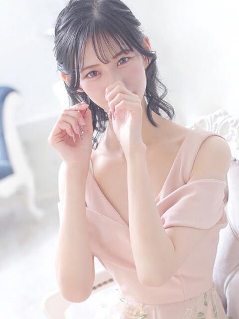 美桜(みおう) 京都BOOK MARK（ブックマーク）（デリヘル）