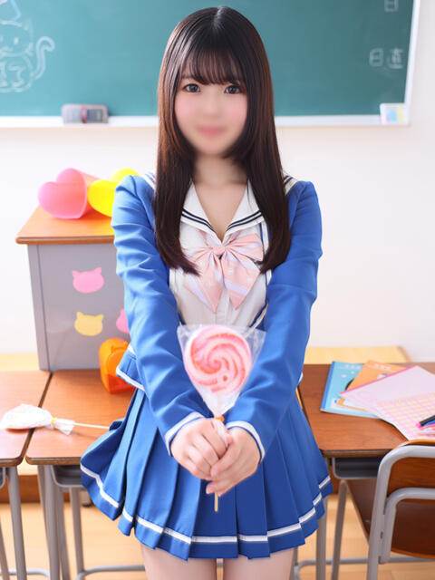 ふぁみ ていくぷらいど.学園（萌え制服ソープランド）