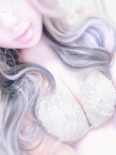 ちむ LAPI SPLASH（宇都宮/デリヘル）