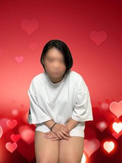 さき LAPI SPLASH（宇都宮/デリヘル）