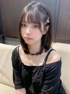 かえら※お〇んぽ咥えて離さない ニ度抜き！！極ナマご奉仕（神田/デリヘル）