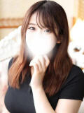 西野まなつ 断りきれない美人マッサージ嬢たち（新大久保/デリヘル）