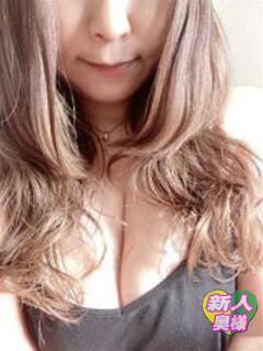 あや【十三店】 ギン妻パラダイス梅田店（梅田/デリヘル）