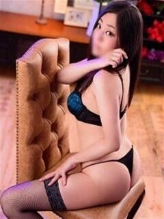 みさと【十三店】 ギン妻パラダイス梅田店（梅田/デリヘル）