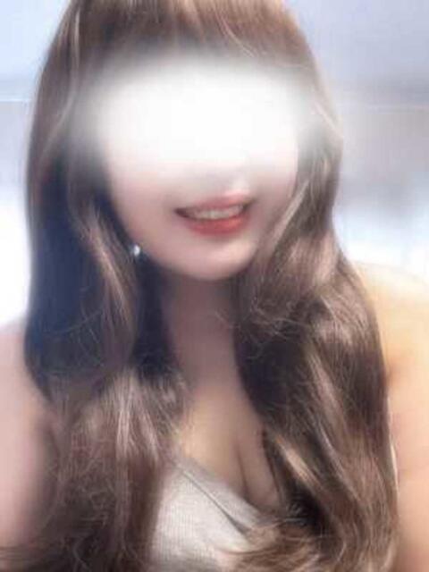 せいら 千葉柏ちゃんこ(ぽっちゃり専門デリヘル)