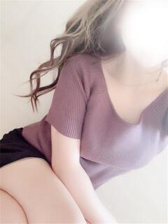 九蓮宝燈あまね OL精薬（郡山/デリヘル）