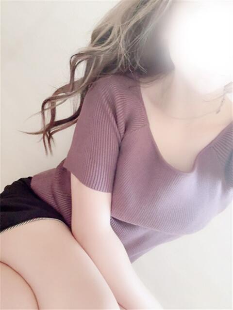 九蓮宝燈あまね OL精薬（デリヘル）