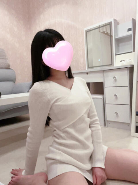 まき☆業界未経験 ぶるとっぴん宇部店（デリヘル）