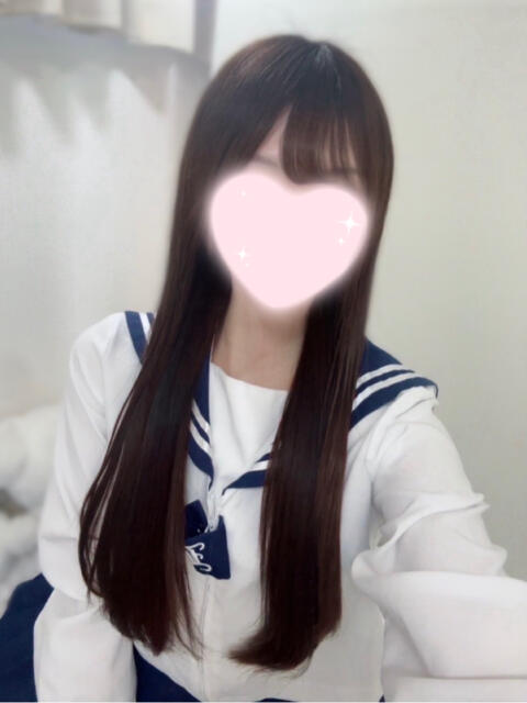 すずか 派遣型リフレ秋葉原　JK SEVEN（派遣型リフレ）