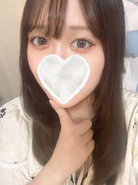 かなえ 美少女宅急便（厳選素人イメクラ）