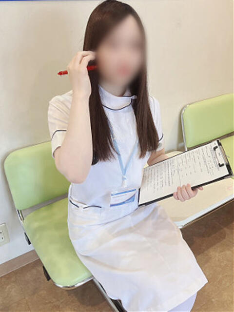 あかり 熊本しこたまクリニック(店舗型オナクラ)