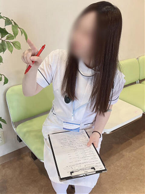 あかり 熊本しこたまクリニック(店舗型オナクラ)