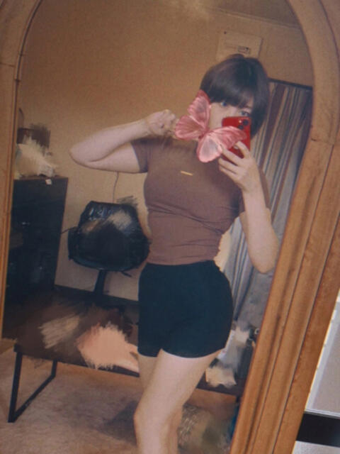 かのん ぶるとっぴん宇部店（デリヘル）