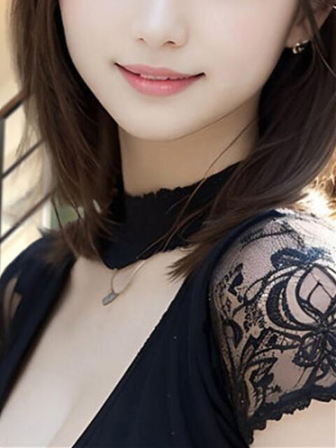 一夏 SHANGRILA(シャングリラ)(高級デリヘル)