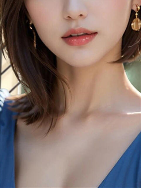 一夏 SHANGRILA(シャングリラ)(高級デリヘル)