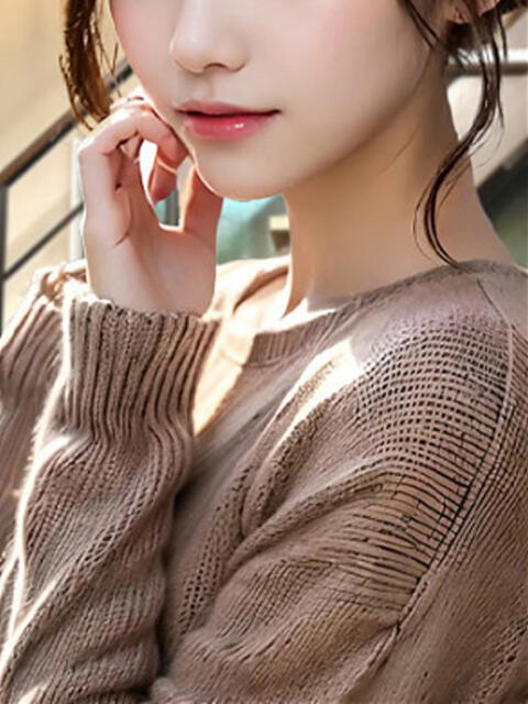 明里 SHANGRILA（シャングリラ)（高級デリヘル）