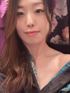 みつき 仮面舞踏会（金沢/おっパブ・セクキャバ）