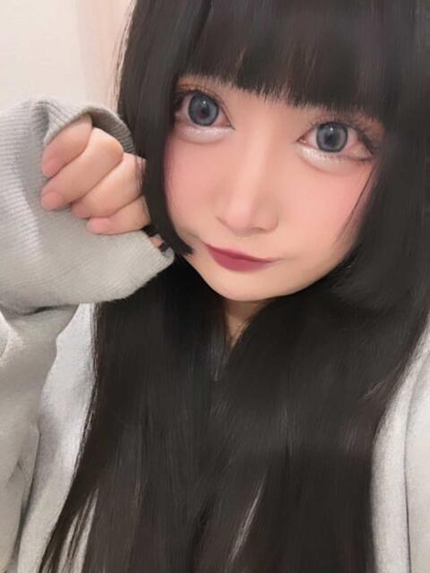 なぎさ ちゃんこ大阪伊丹空港豊中店（ぽっちゃりデリヘル）