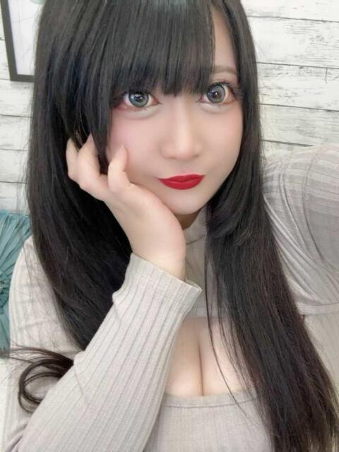 なぎさ ちゃんこ大阪伊丹空港豊中店（ぽっちゃりデリヘル）