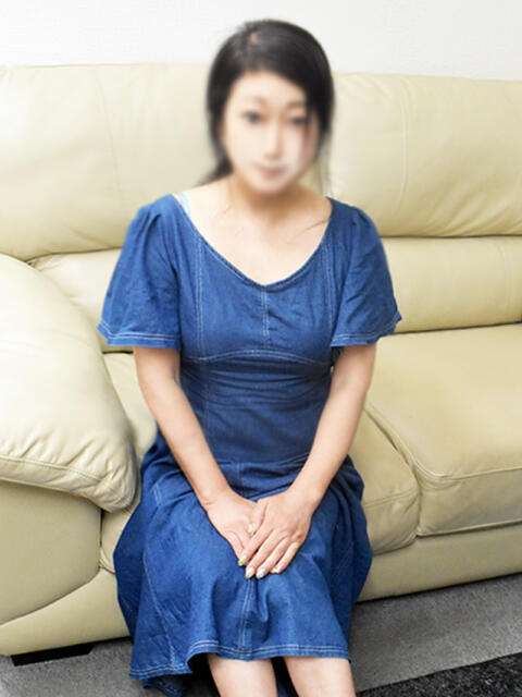 かゆう 熟女の風俗最終章 池袋店（熟女デリヘル）
