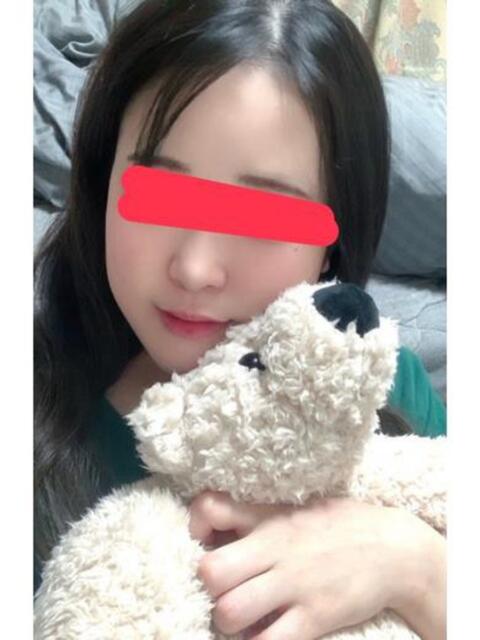 たみこスーパーロリロリ 俺のジュニア（デリヘル）