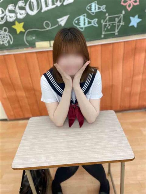 ももな Lesson.1沖縄校（風俗エステ）