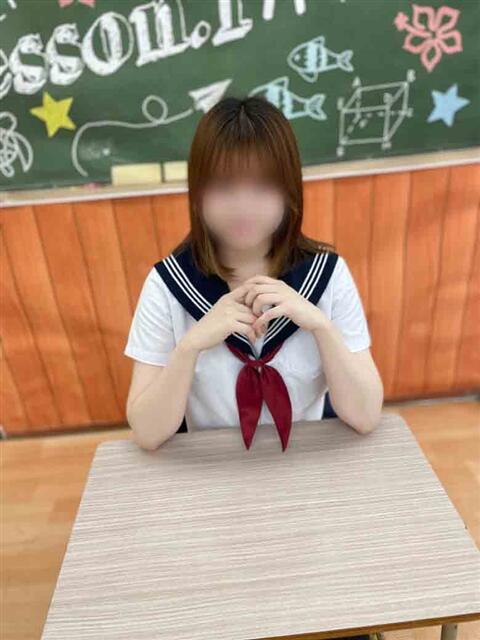 ももな Lesson.1沖縄校（風俗エステ）