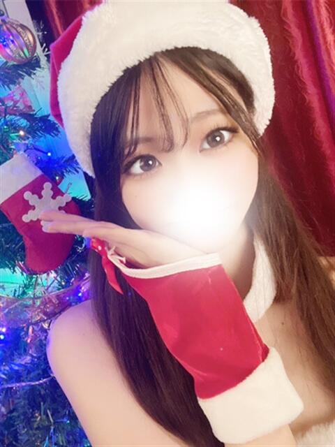 七天　ななか OL精薬（デリヘル）