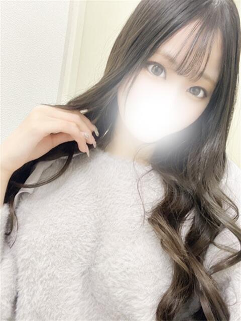 七天　ななか OL精薬（デリヘル）