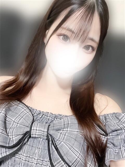 七天　ななか OL精薬（デリヘル）