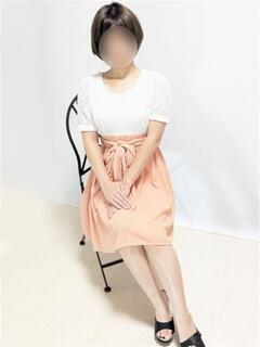 りりか 姫路人妻クラブ（姫路/デリヘル）