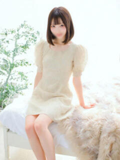 りさ クラブM-1（新宿・歌舞伎町/デリヘル）