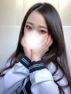 さきな『プレミアキャスト』 CANDY（金津園/ソープ）