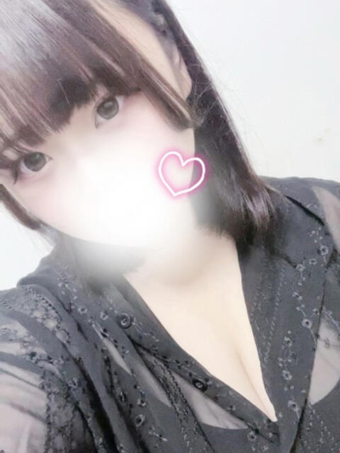 かれん ぽちゃカワ女子専門店　藤沢湘南店（デリヘル）