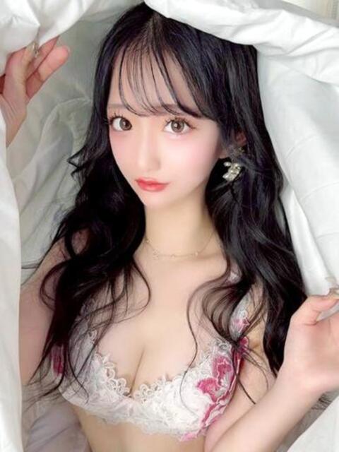 ハナ　【アイドル顔の現役大学生】 CLUB CHELSEA(クラブ チェルシー)福井（デリヘル）