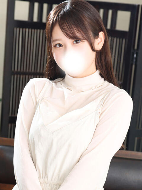 ほのか 東京リップ八王子店（デリヘル）