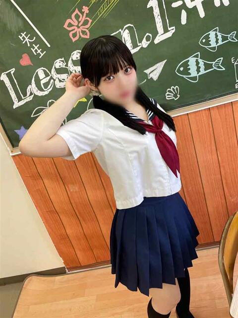 なずな Lesson.1沖縄校（風俗エステ）
