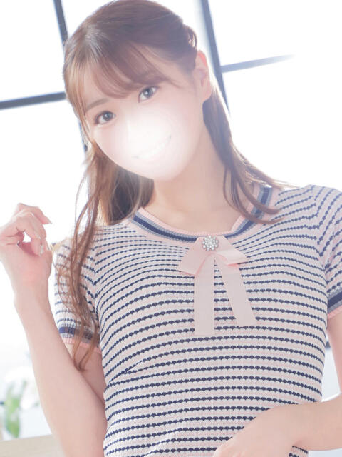 ひなの 東京リップ八王子店(デリヘル)