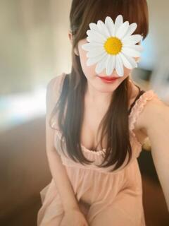 平井じゅり Marigold～マリーゴールド（名古屋/メンズエステ）